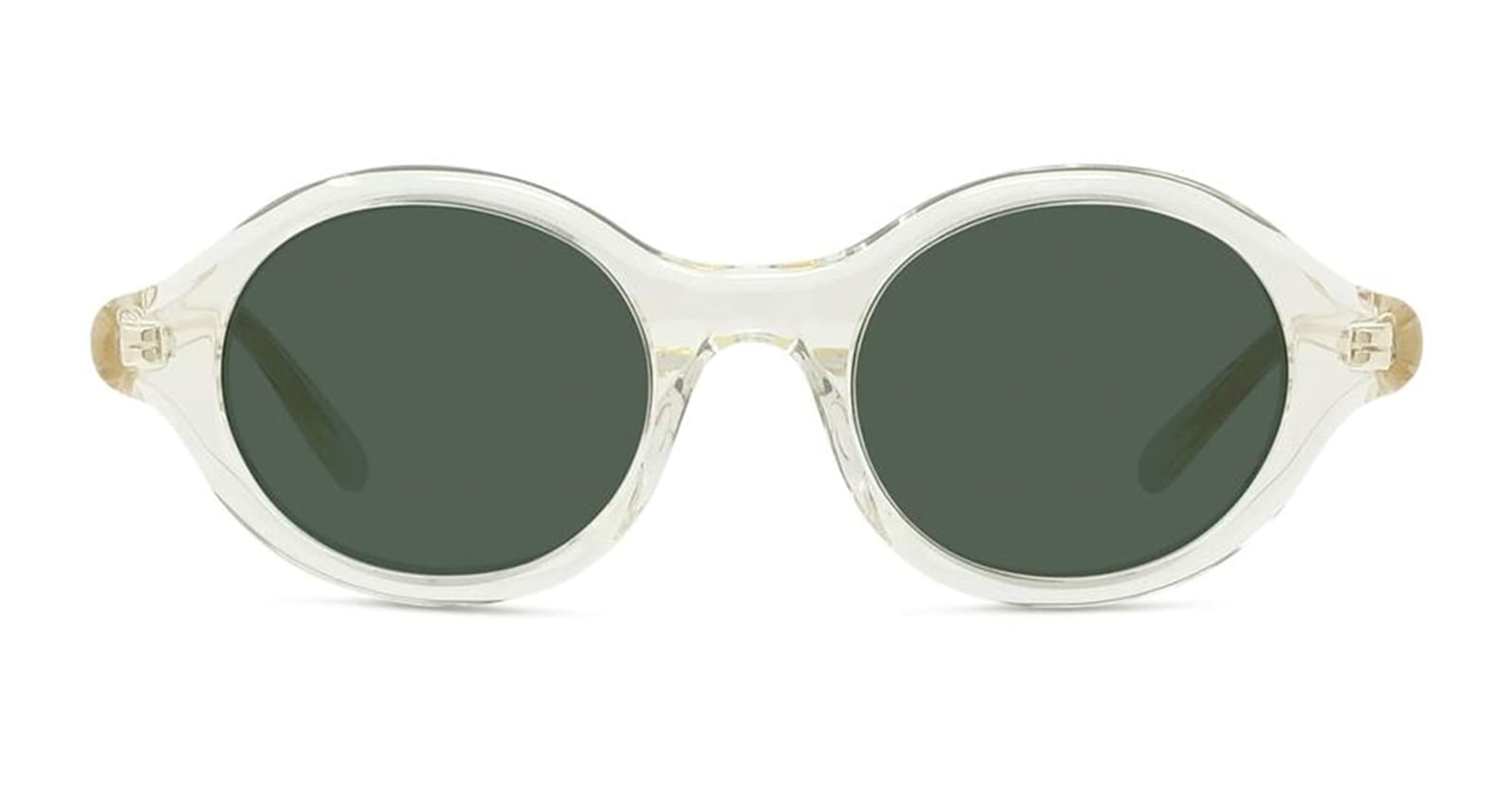 Loewe Lw40162u - Champagne Sunglasses