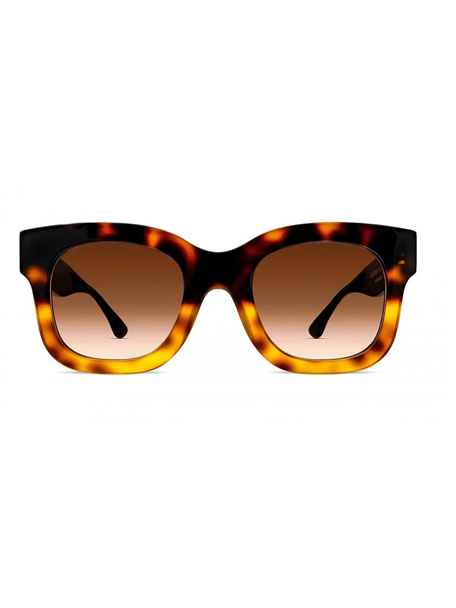 Thierry Lasry UNICORNY Sunglasses
