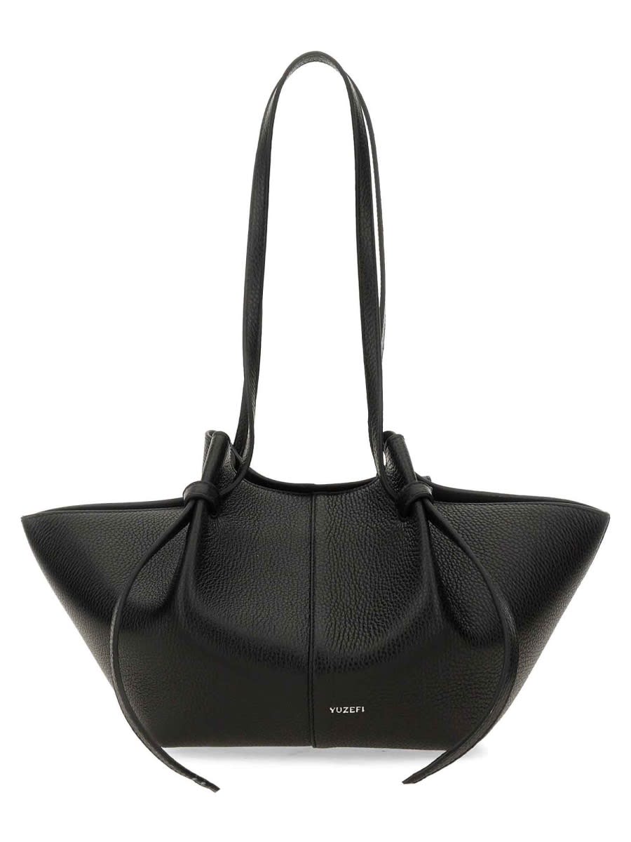 YUZEFI Bag mochi