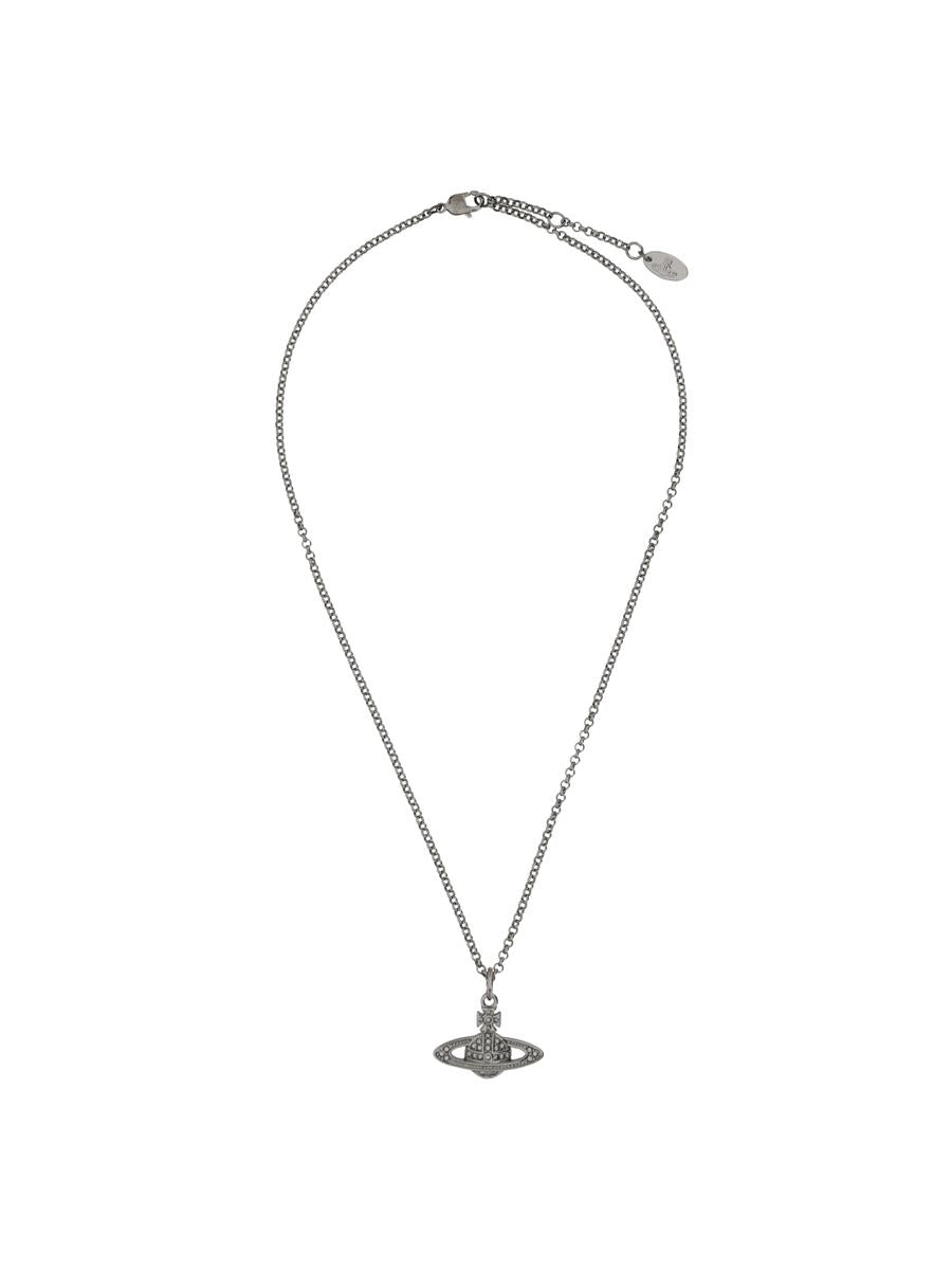 Vivienne Westwood Necklaces