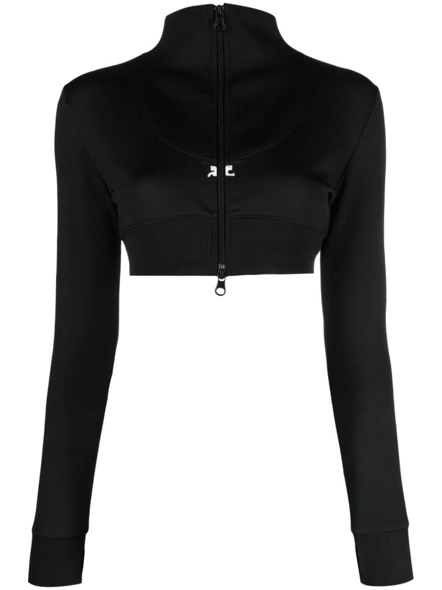 Courrèges Jackets
