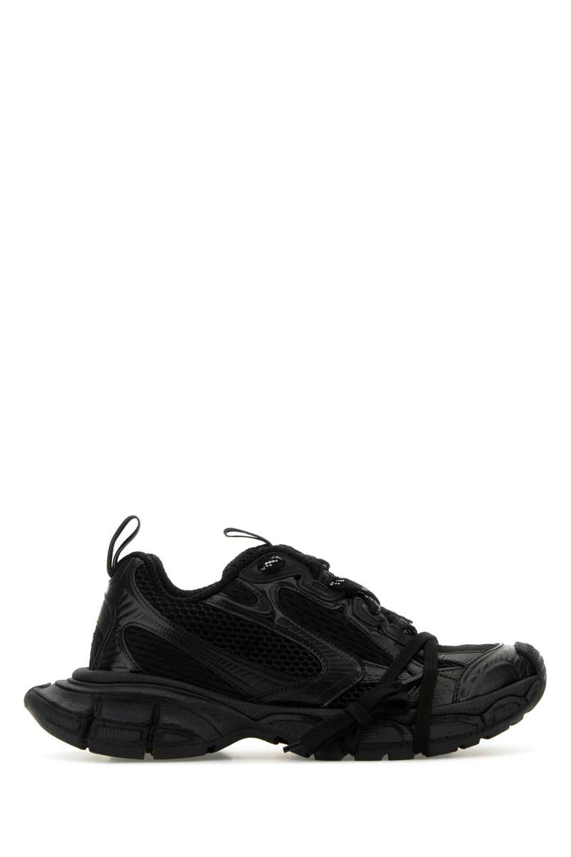 Balenciaga 运动鞋