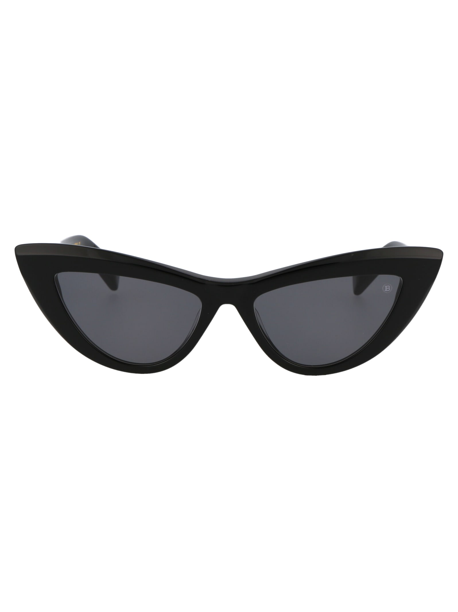 Balmain Jolie Sunglasses