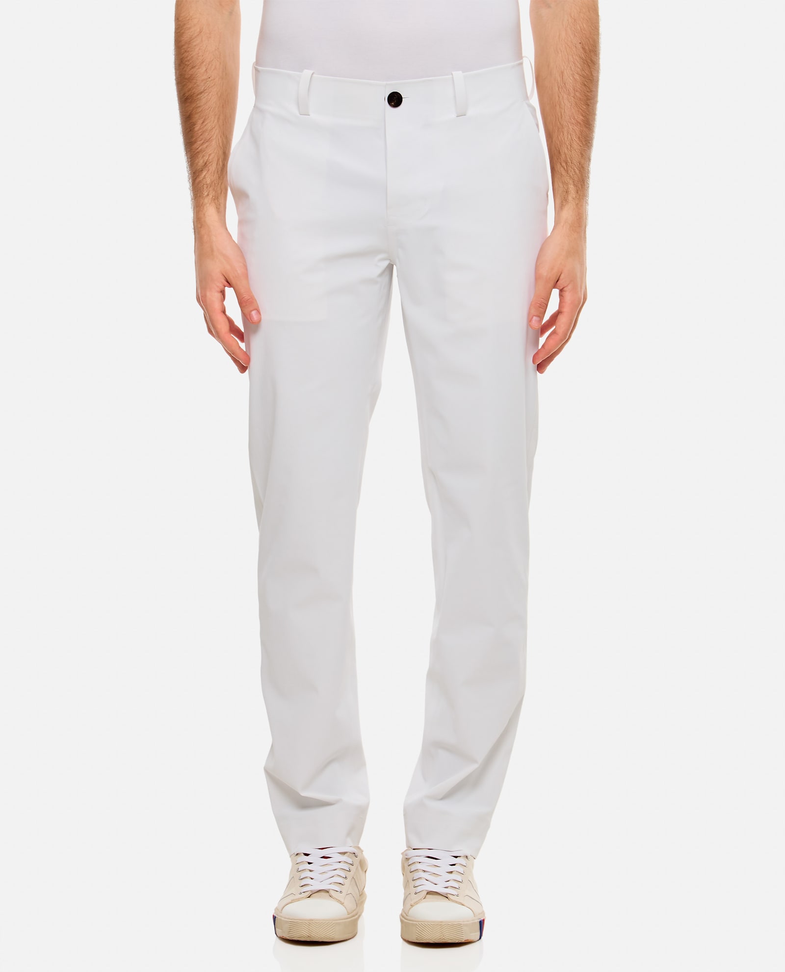 RRD - Roberto Ricci Design Surflex Tech Week End Light Pant