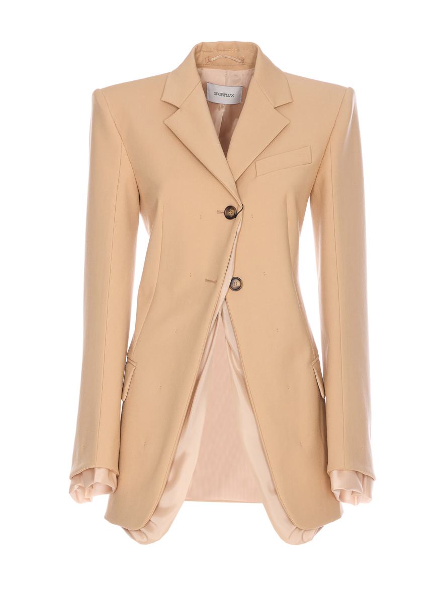 Sportmax Jackets