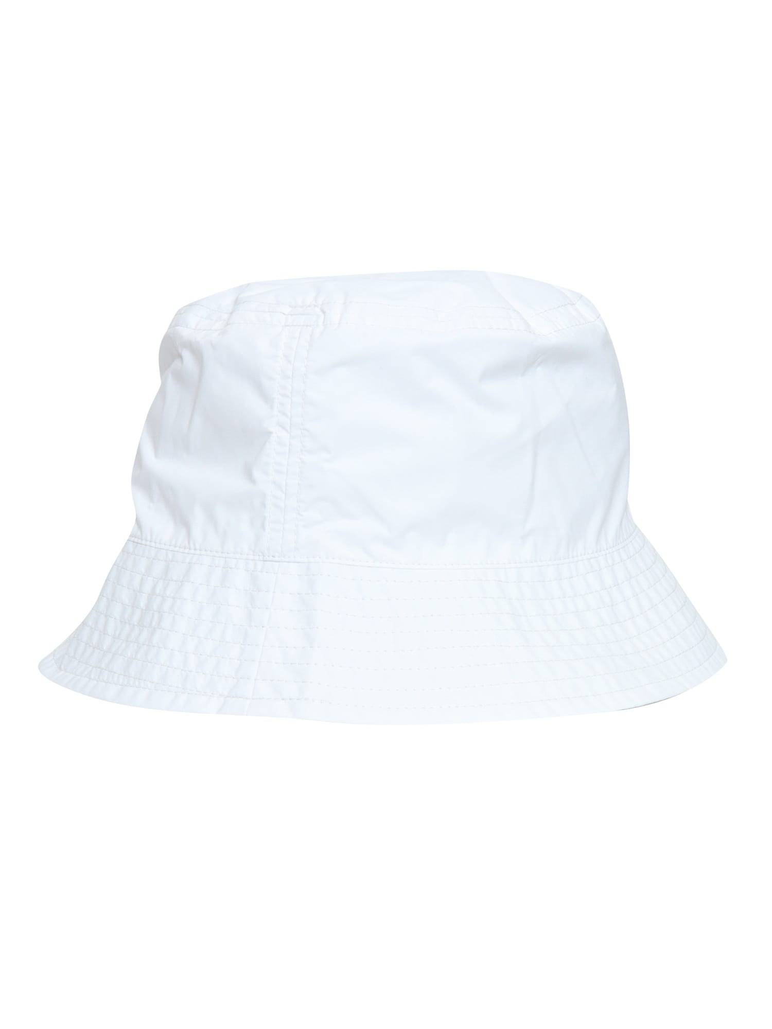 K-Way Pascalle Bucket Hat