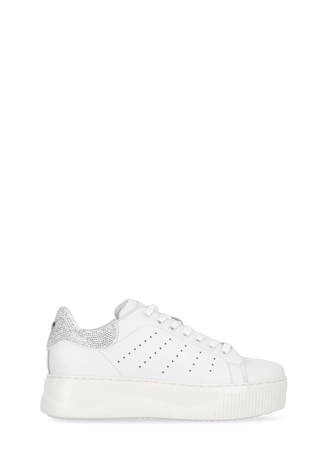 Cult Perry 3162 Sneakers