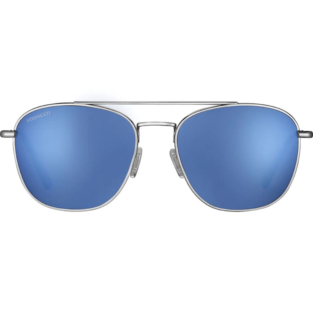 Serengeti Eyewear Carroll Largess598002
