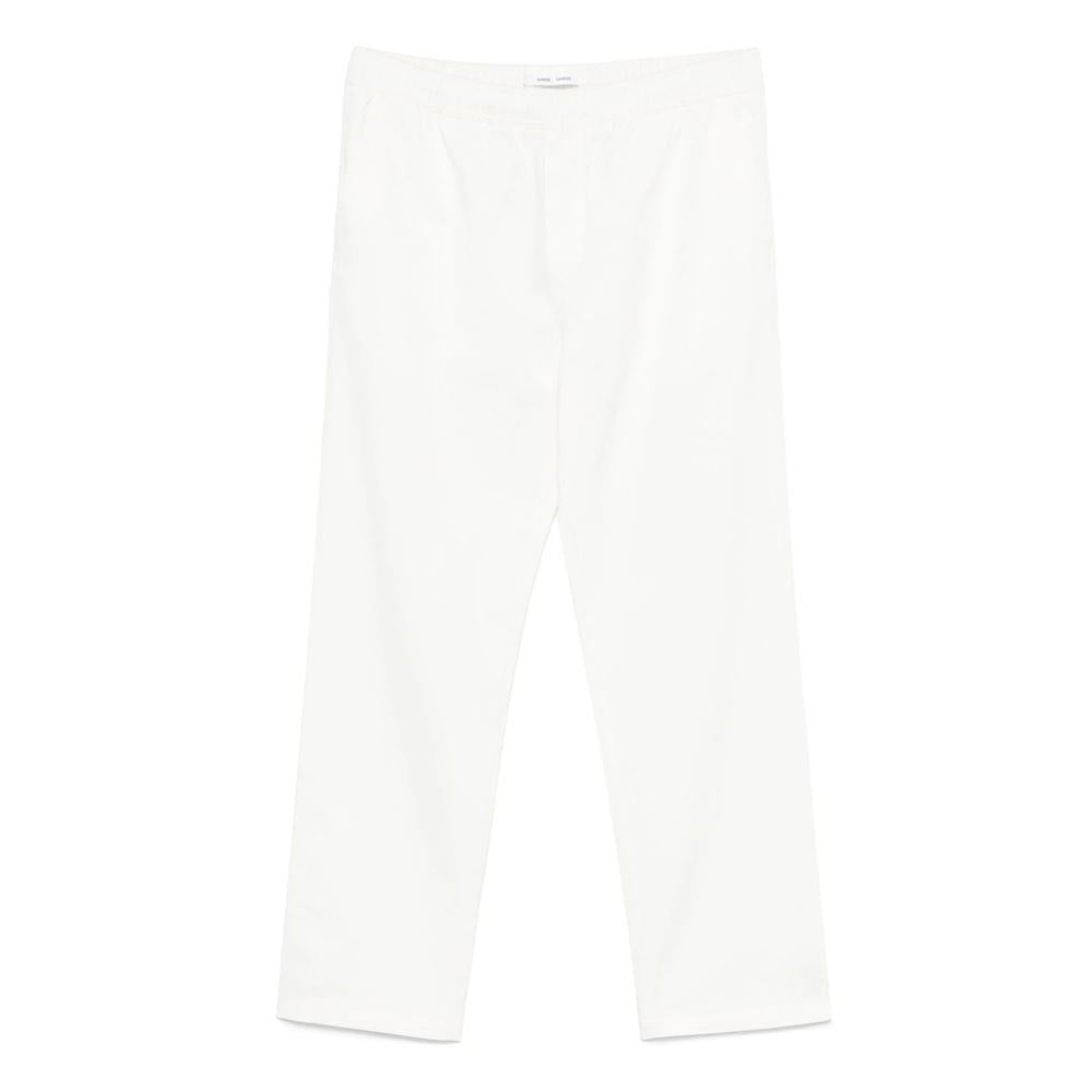 Samsøe Samsøe Pants