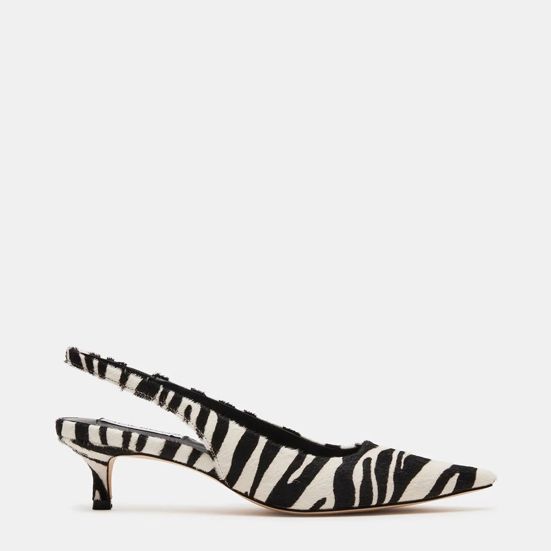 Steve Madden 高跟鞋