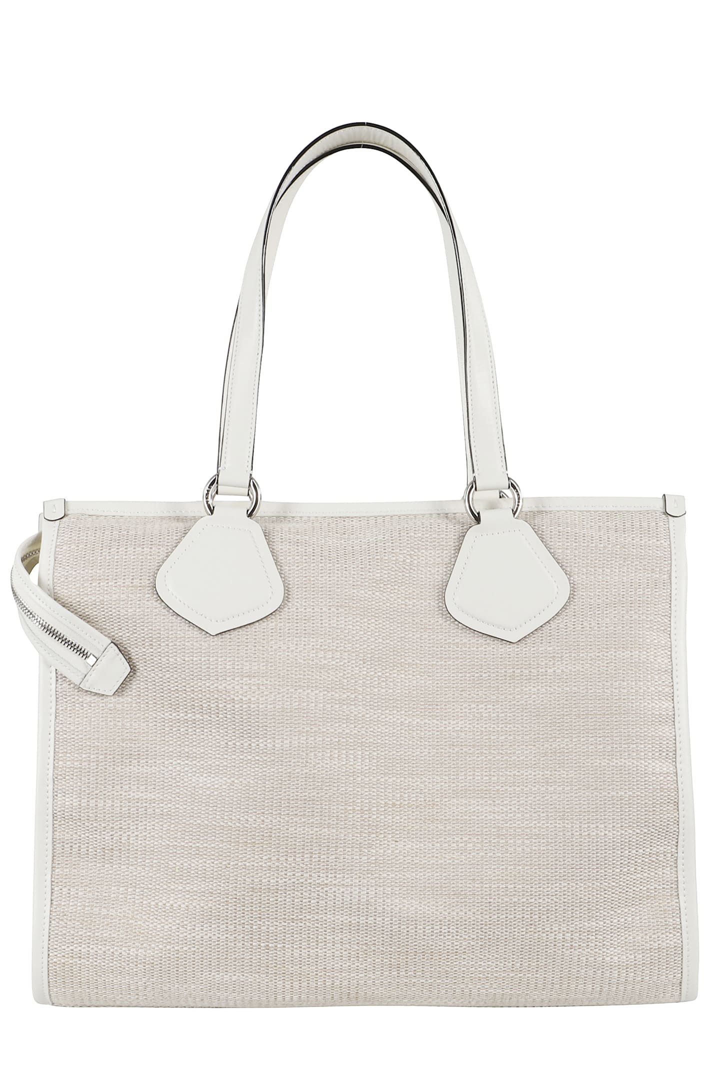 Lancel Tote