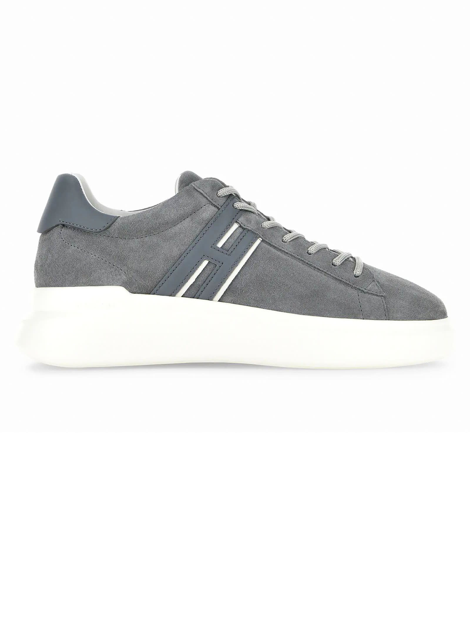 Hogan Sneakers