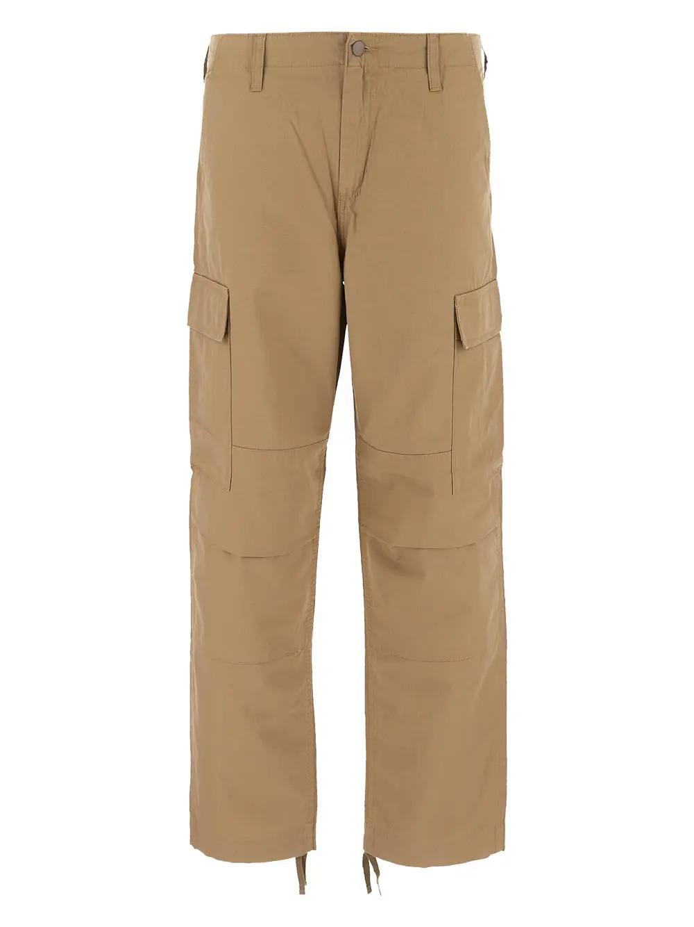 Carhartt WIP Regular Cargo Pants