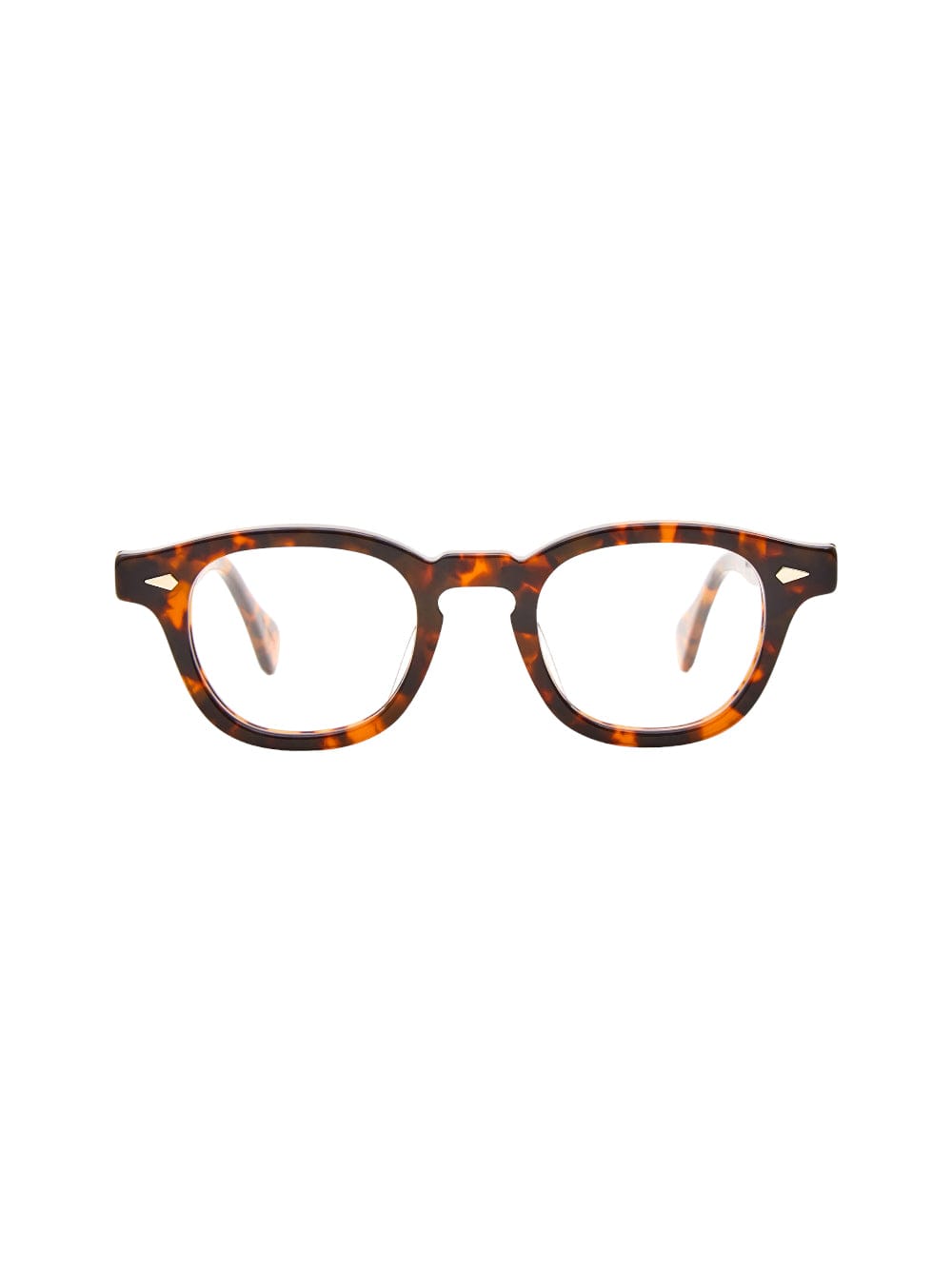 Julius Tart Optical Ar Glasses