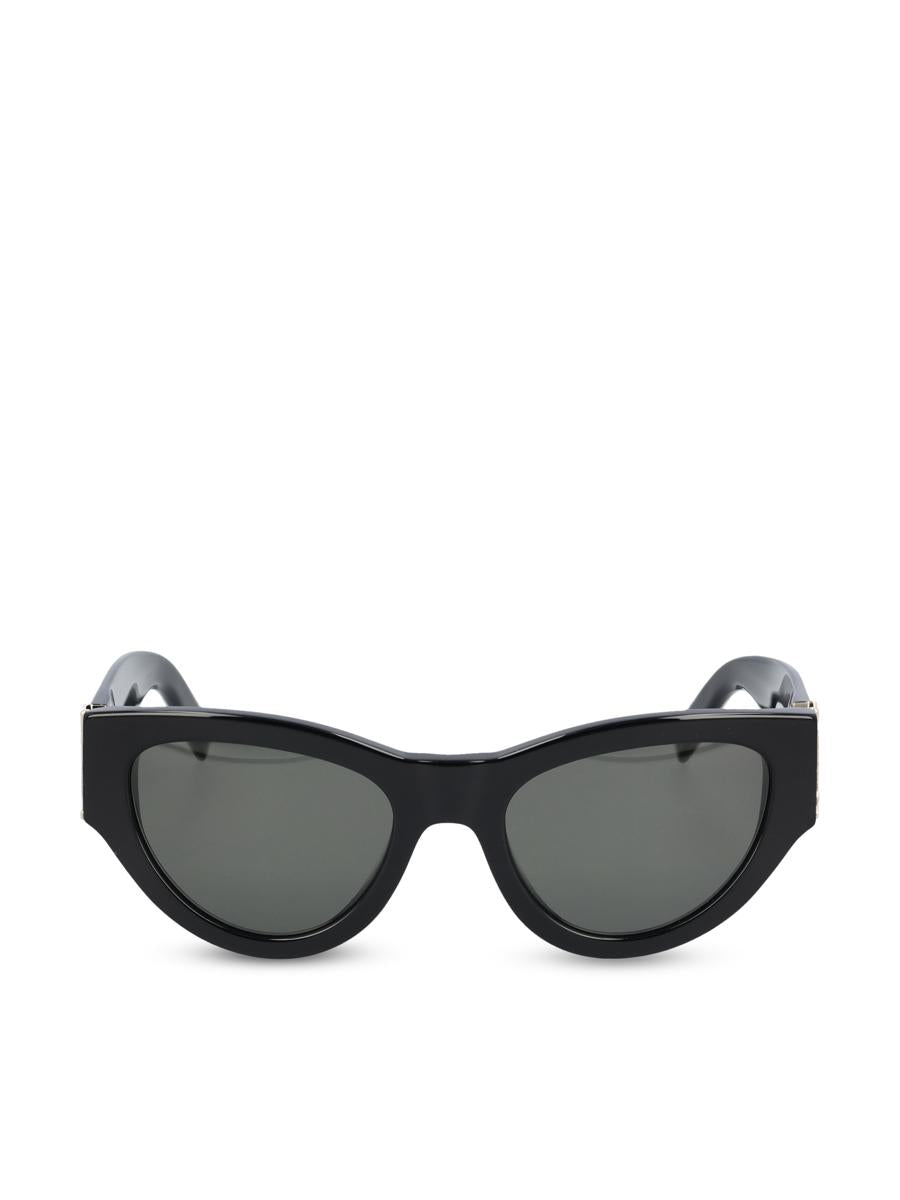 Saint Laurent Glasses