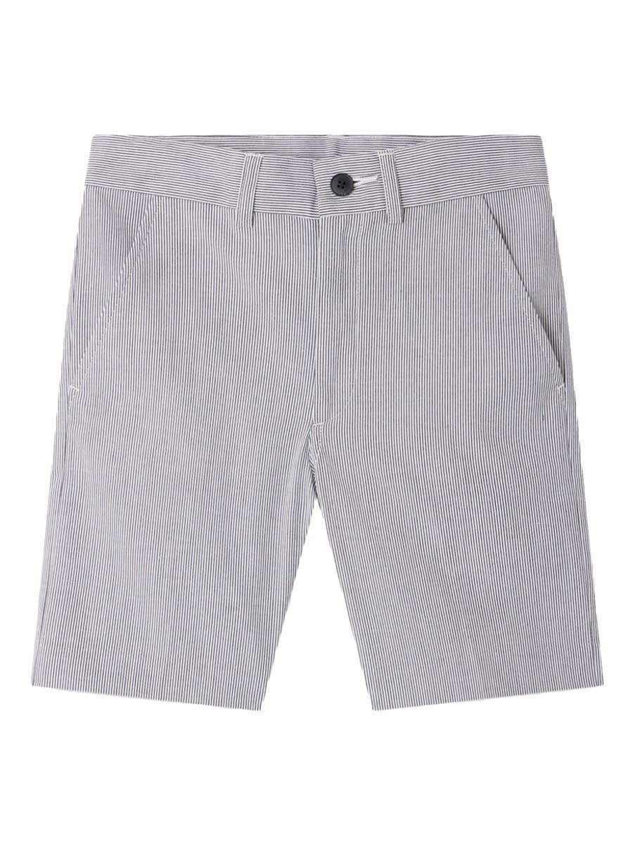 Bonpoint Short