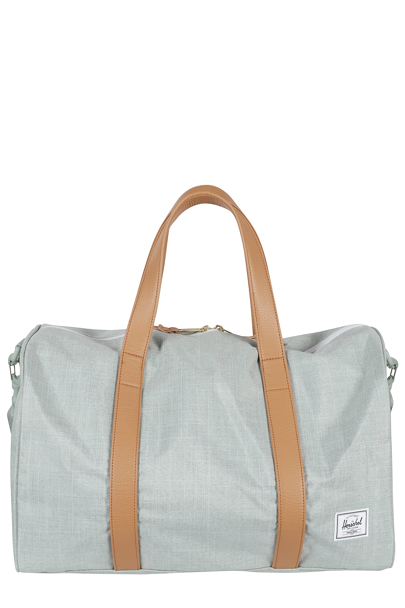 Herschel Supply Co. Novel Carry On Duffle