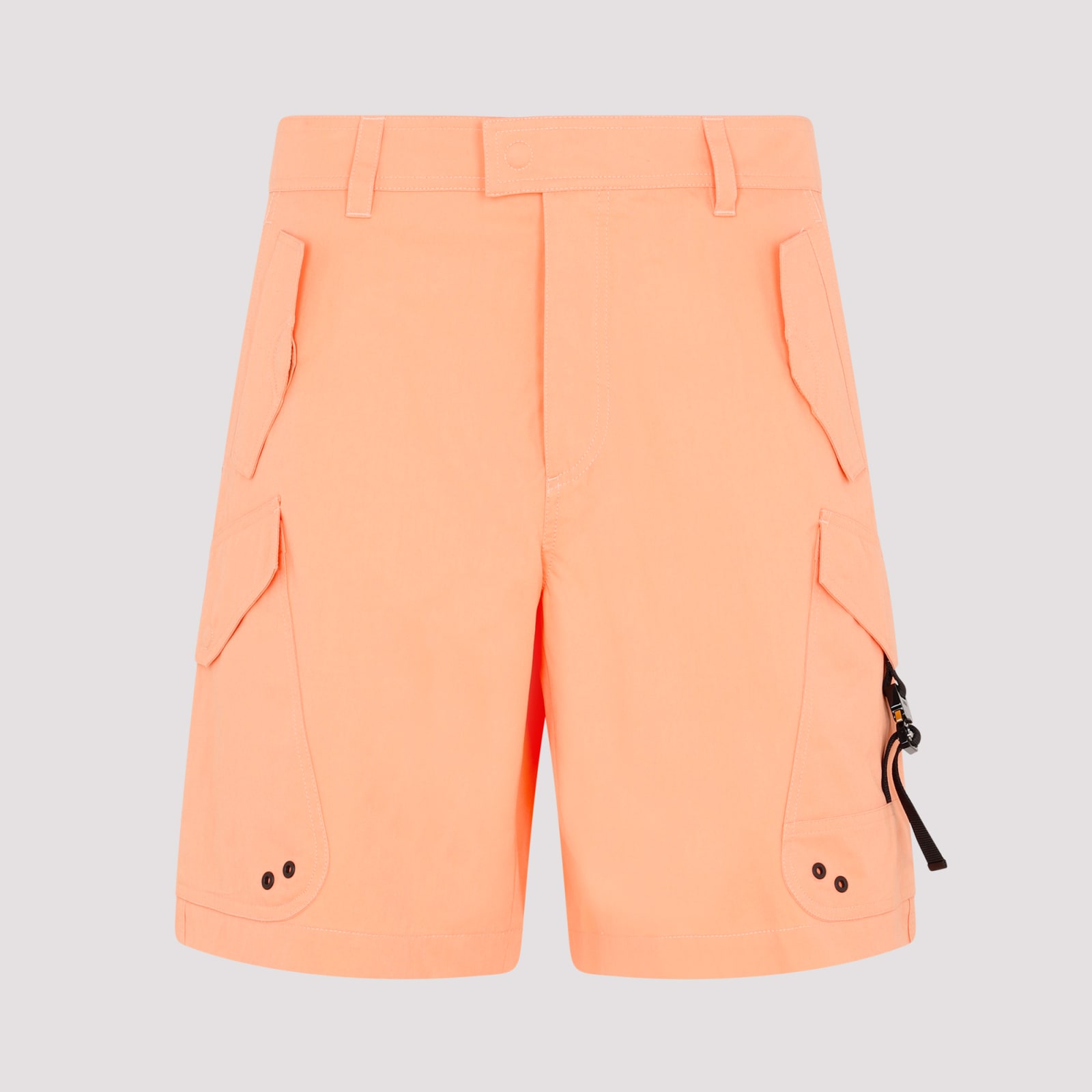 Dior Homme Shorts