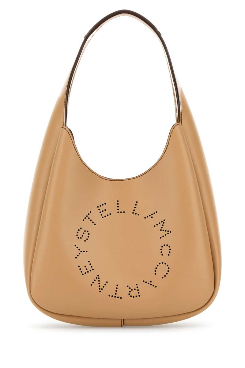 Stella McCartney Handbags.