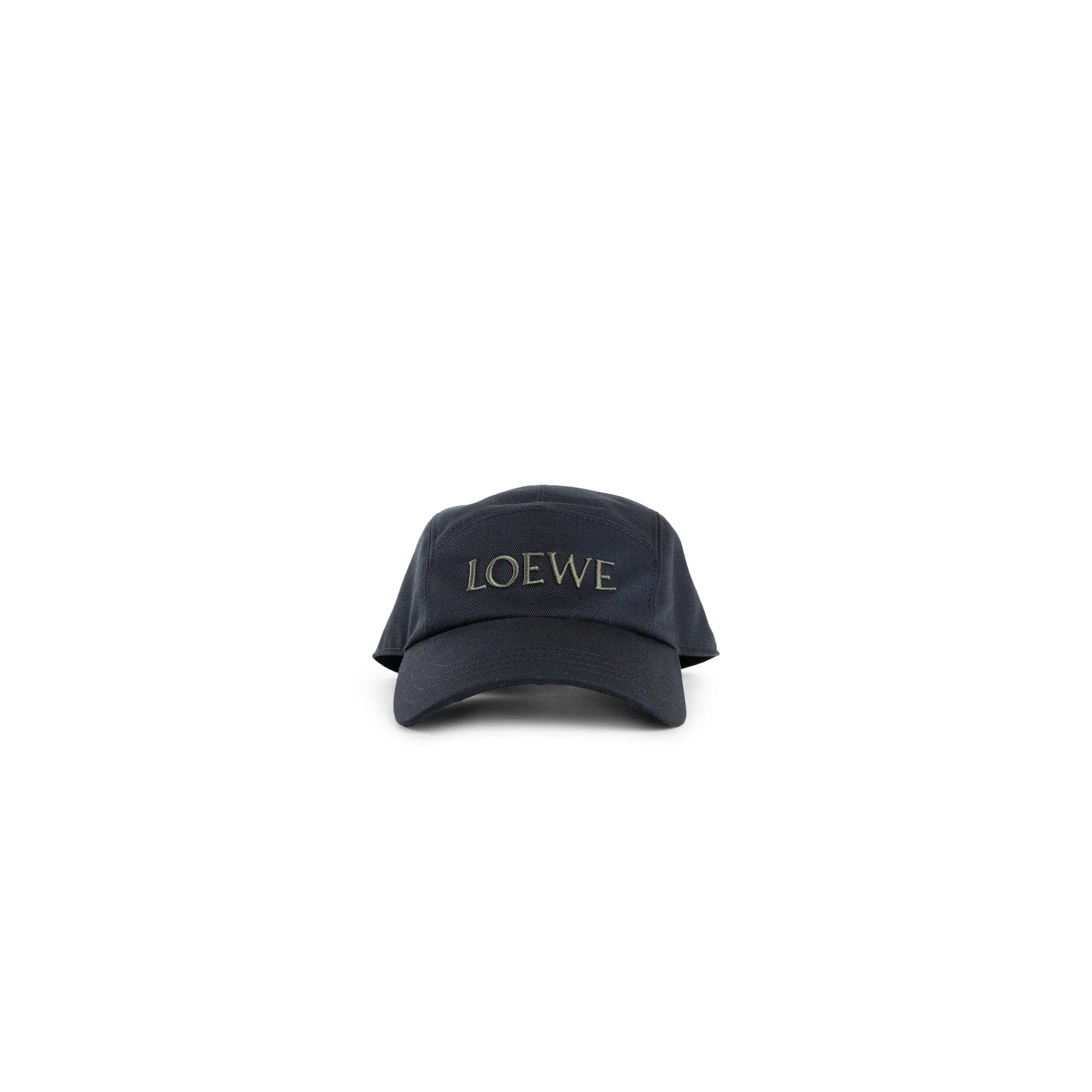 Logo 卡车司机帽