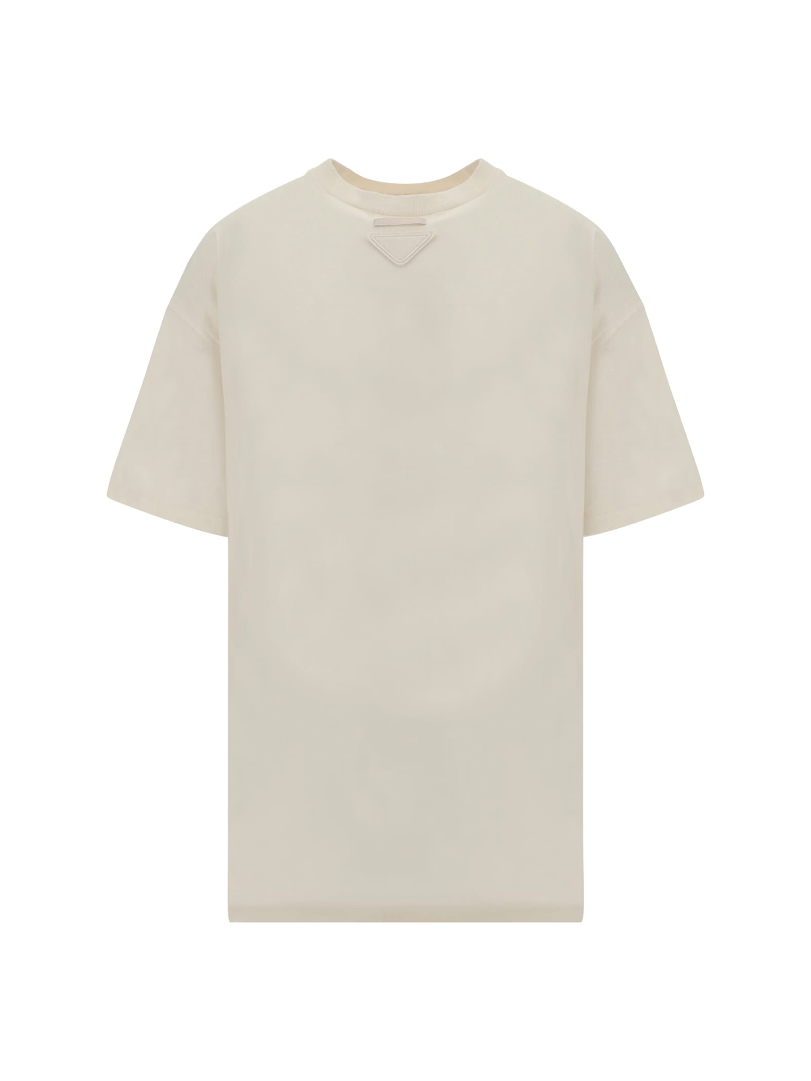 Prada T-shirt