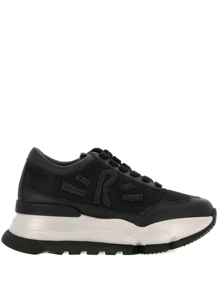 Rucoline Sneakers