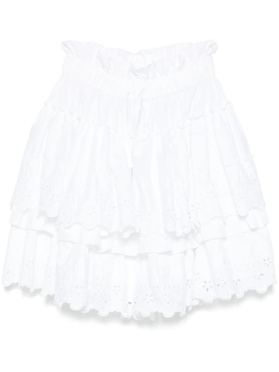 Simone Rocha Skirts
