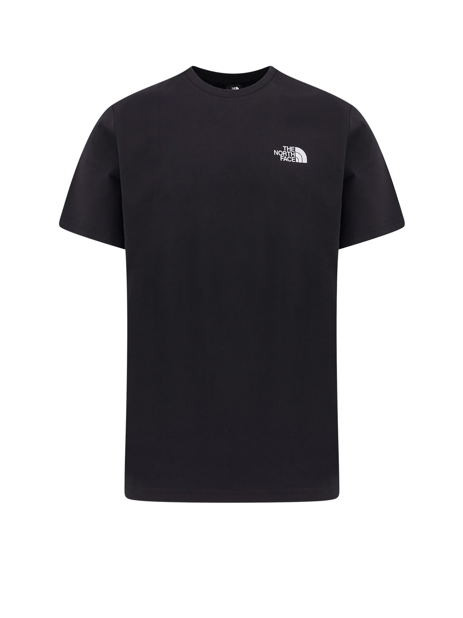 The North Face T-shirt