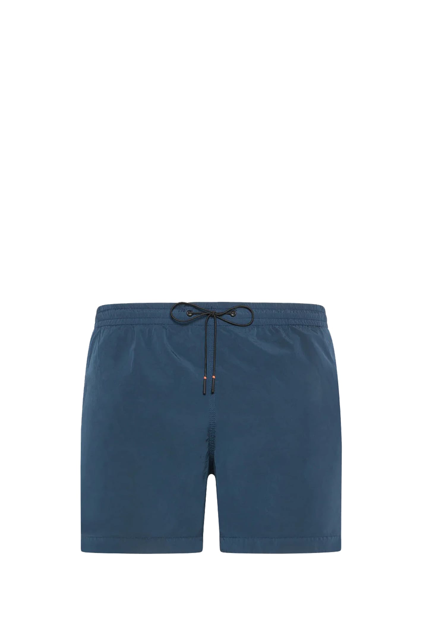 RRD - Roberto Ricci Design Beachwear