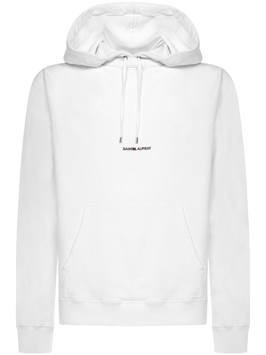 Saint Laurent Sweatshirts