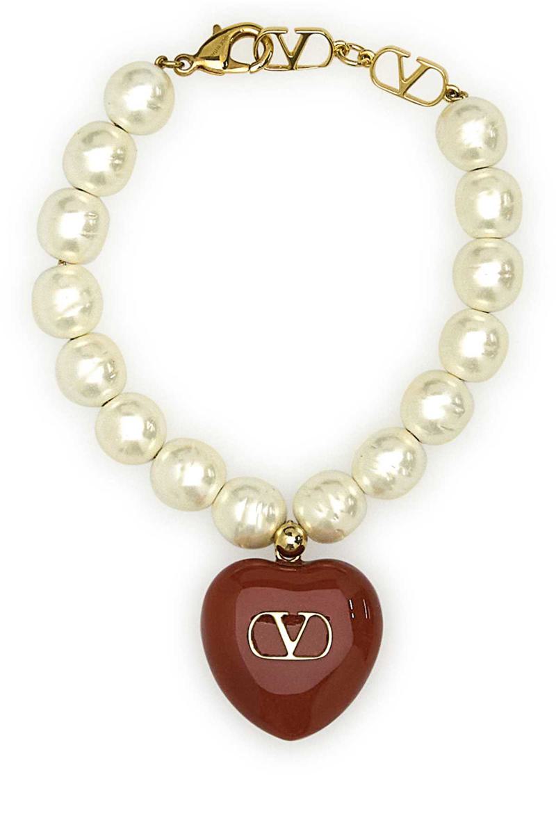 Valentino Garavani Bracelets