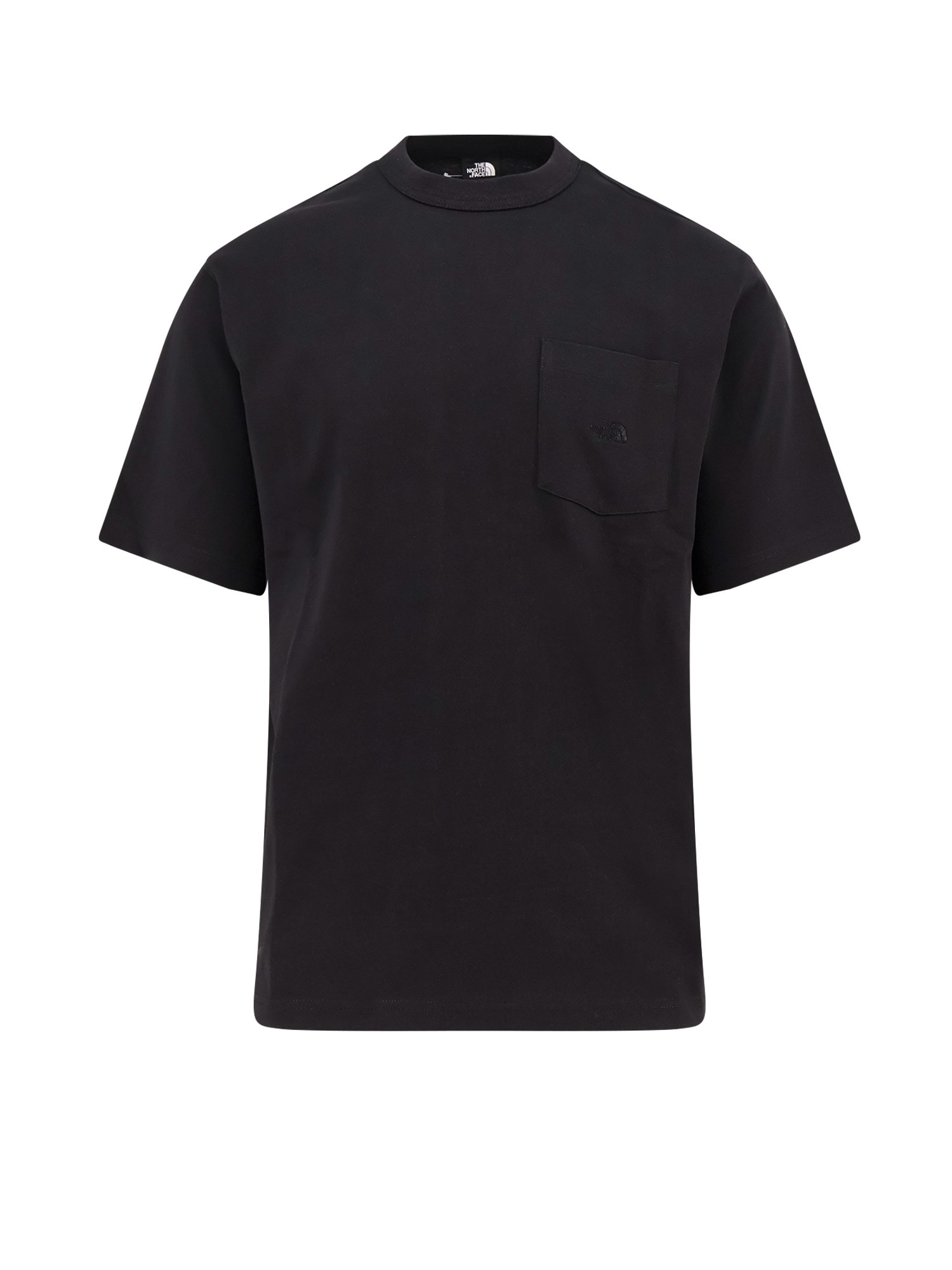 The North Face Dome T-shirt