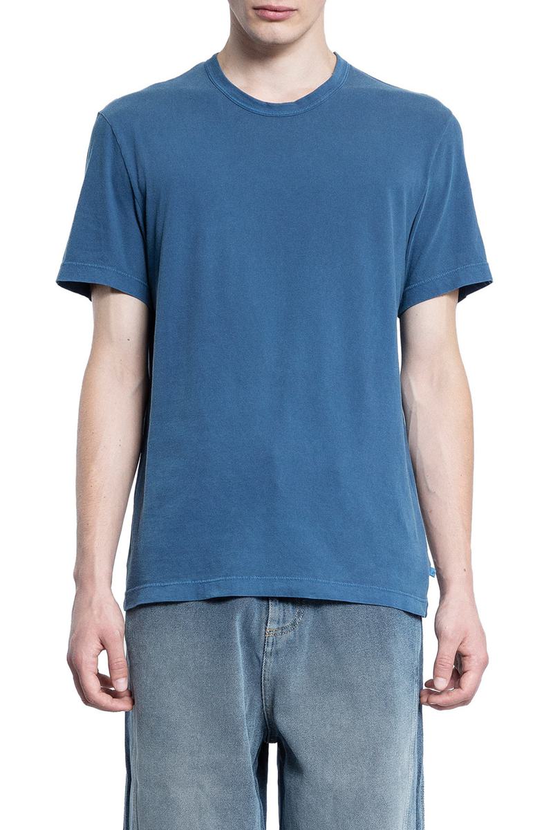 James Perse T-Shirts & Tank Tops