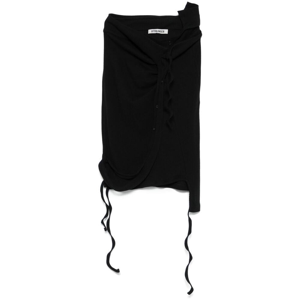 Ottolinger Skirts