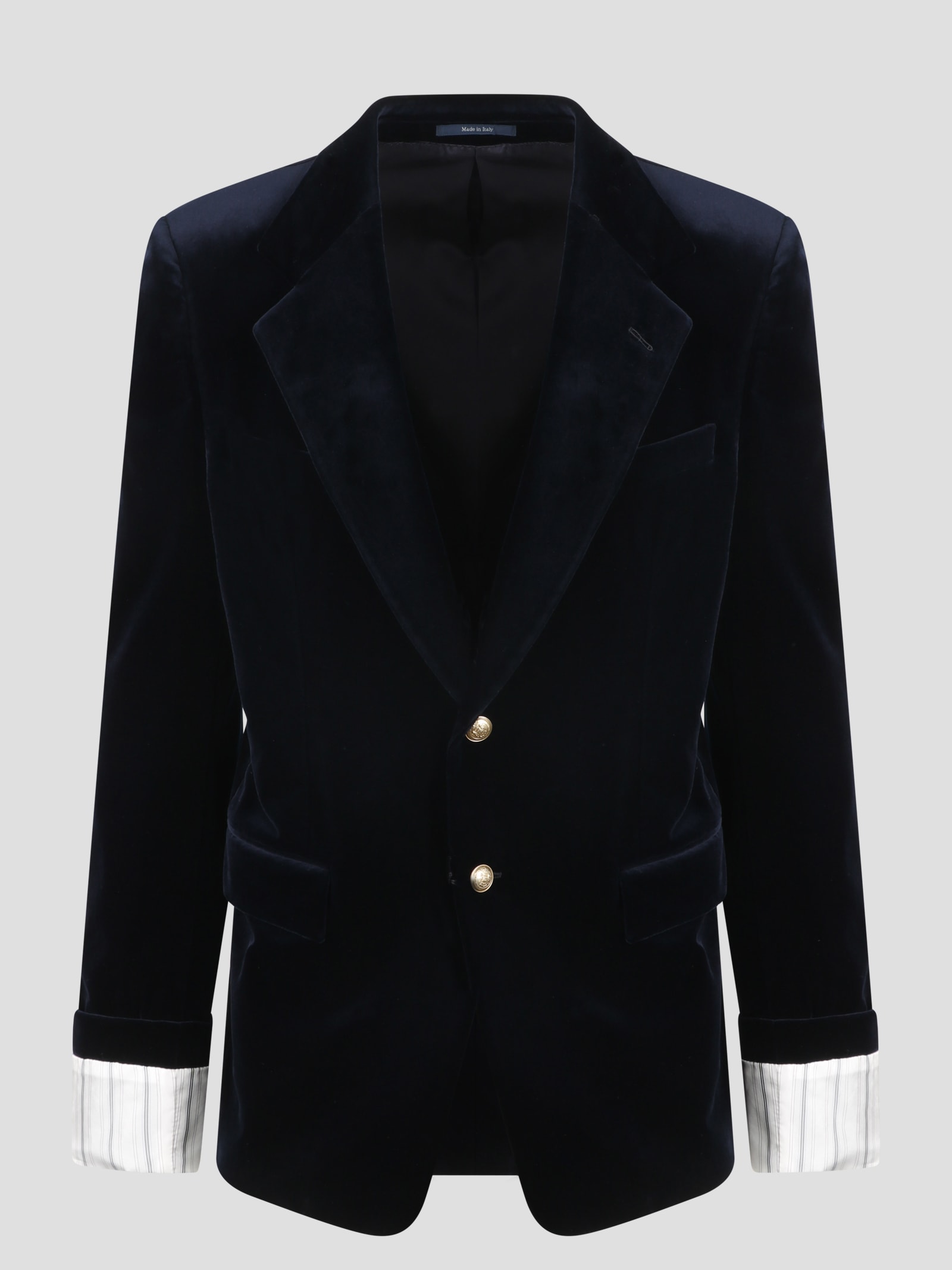 Gucci Blazer
