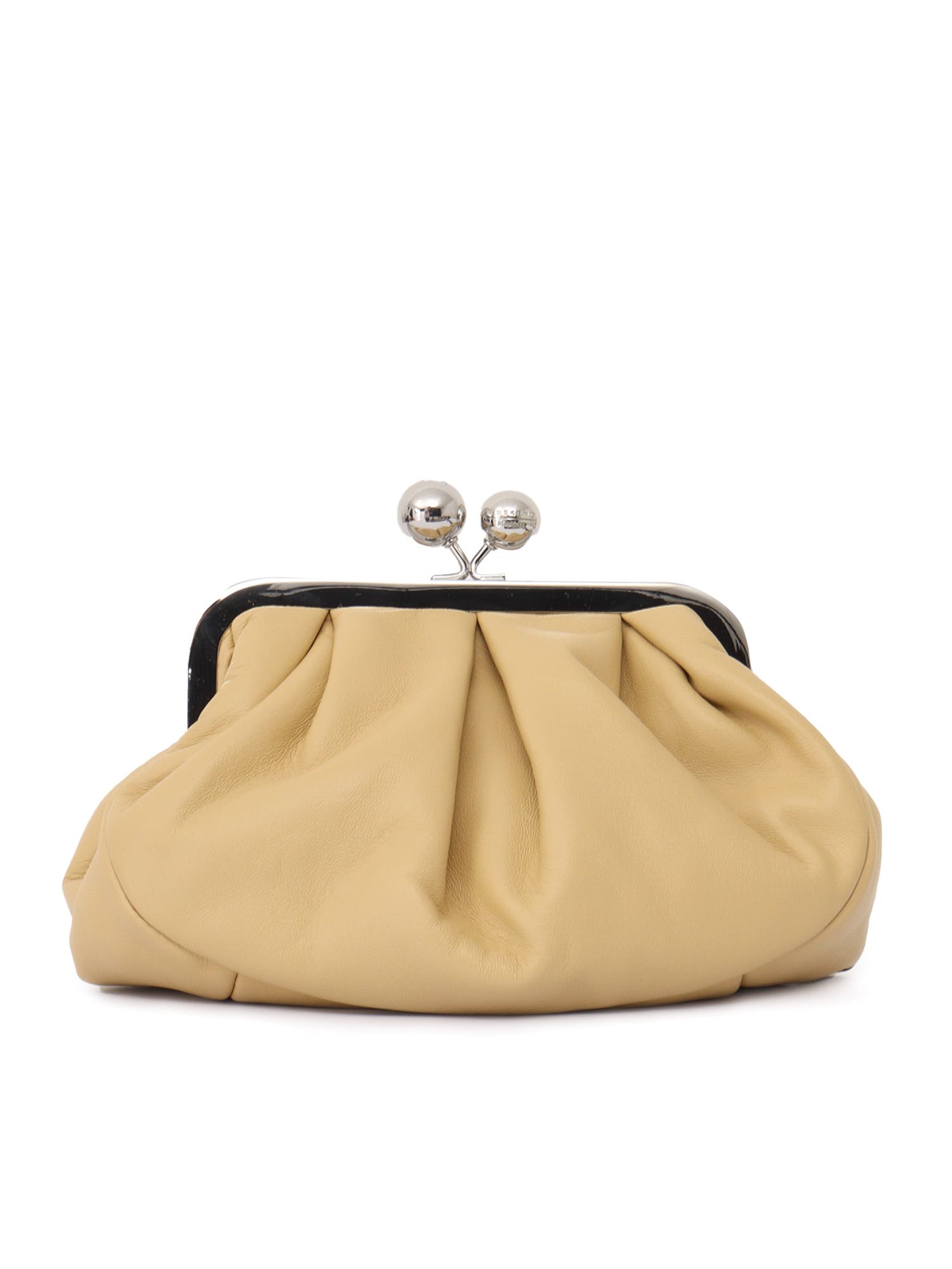 Weekend Max Mara Prati Handbag