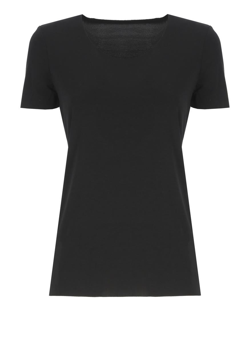 Wolford Top