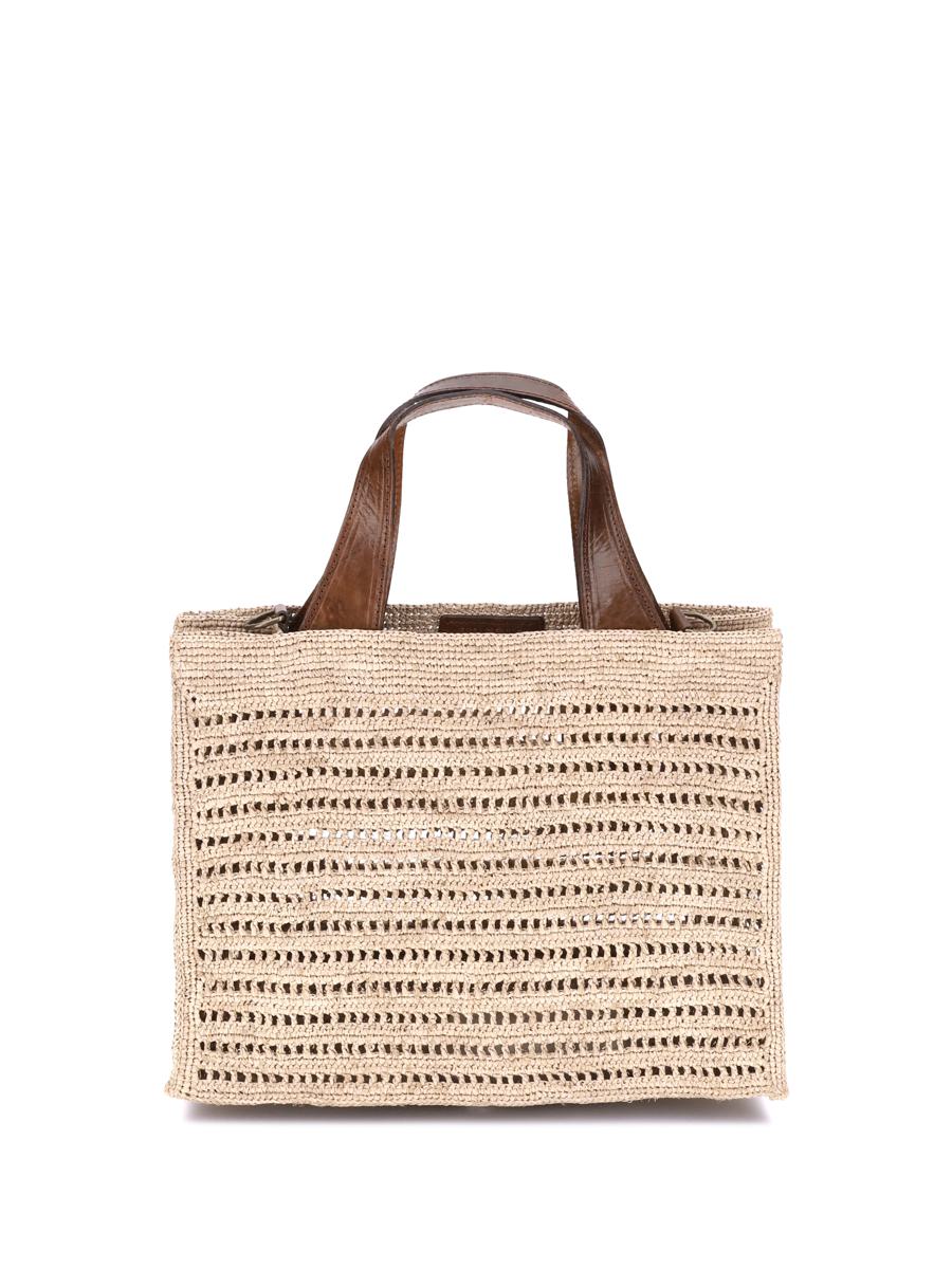 Ibeliv Shoulder Bags