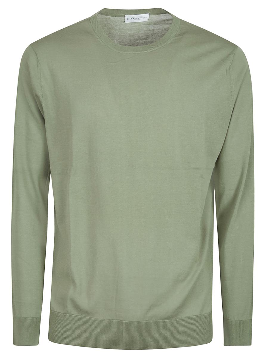 Ballantyne Sweater