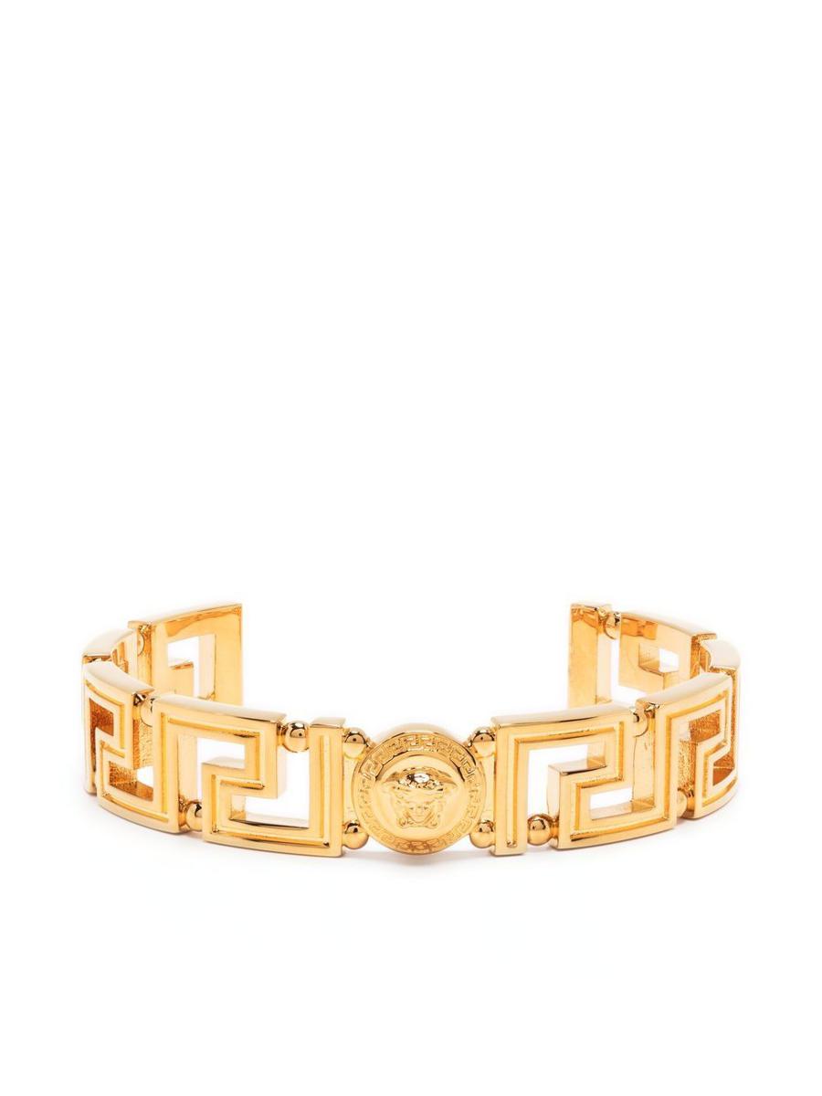 Versace Bijoux