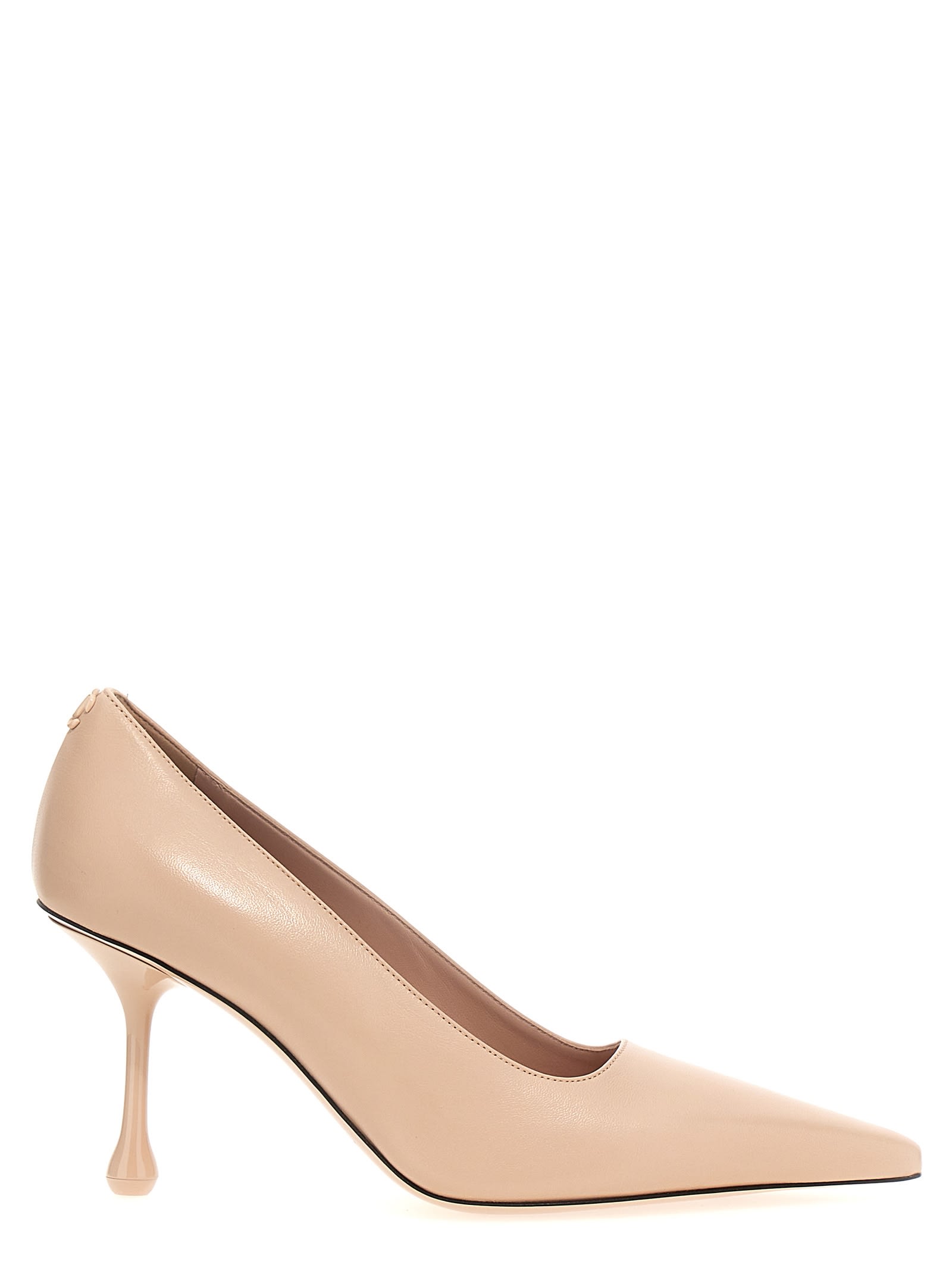 Jimmy Choo ixia Pumps