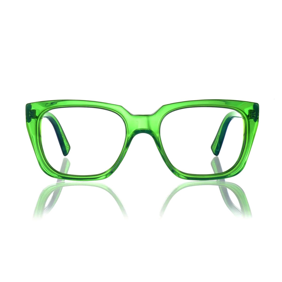 Kirk & Kirk Ellis K18 Glasses