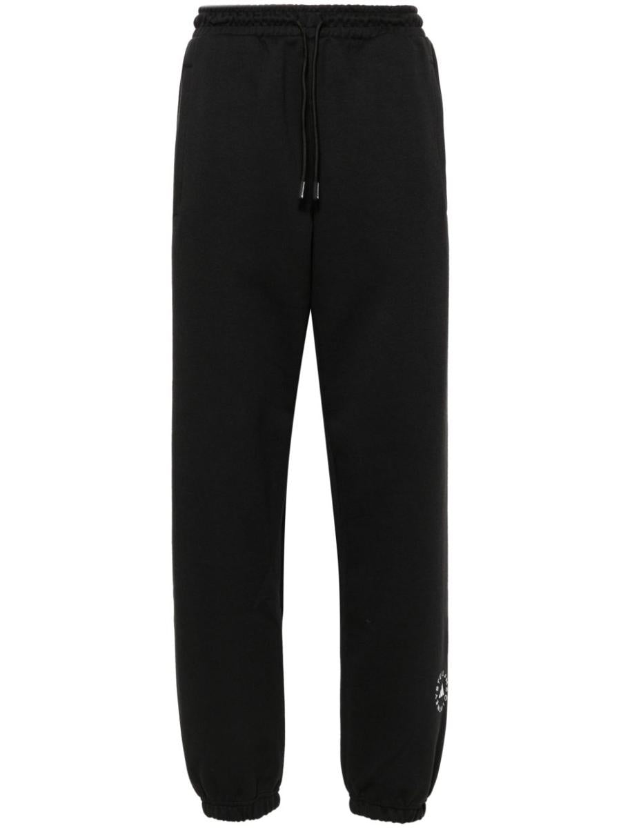 Adidas By Stella McCartney Pants