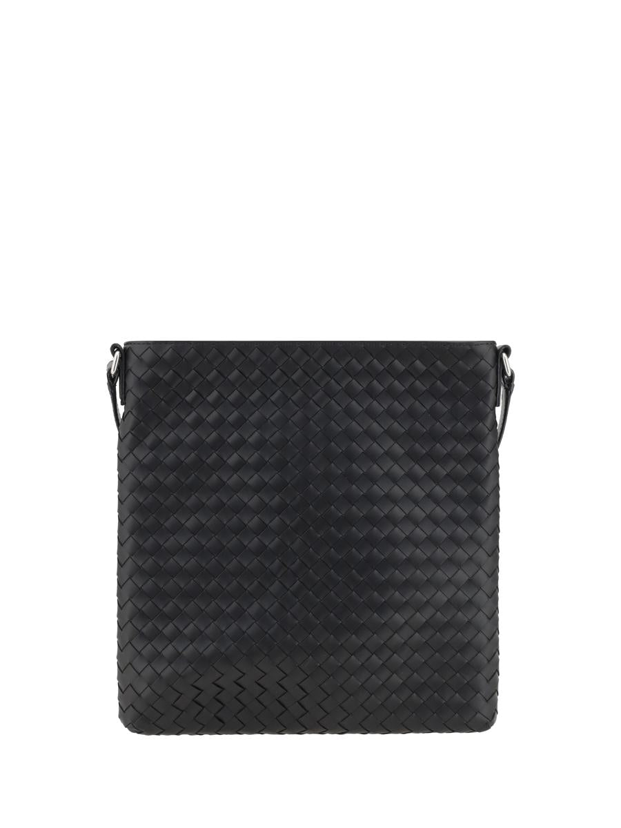Bottega Veneta Shoulder Bags