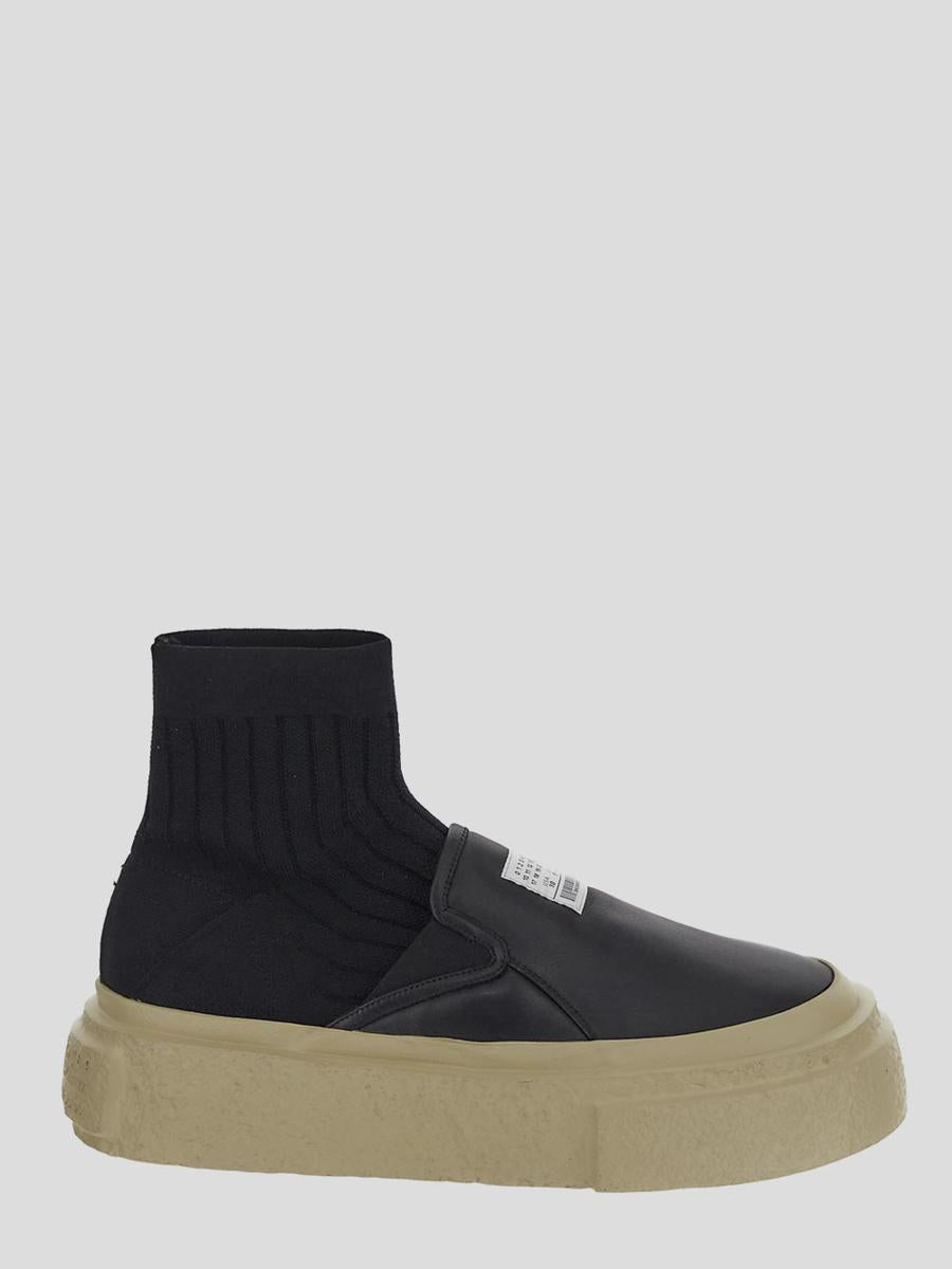 Mm6 Maison Margiela Sneakers