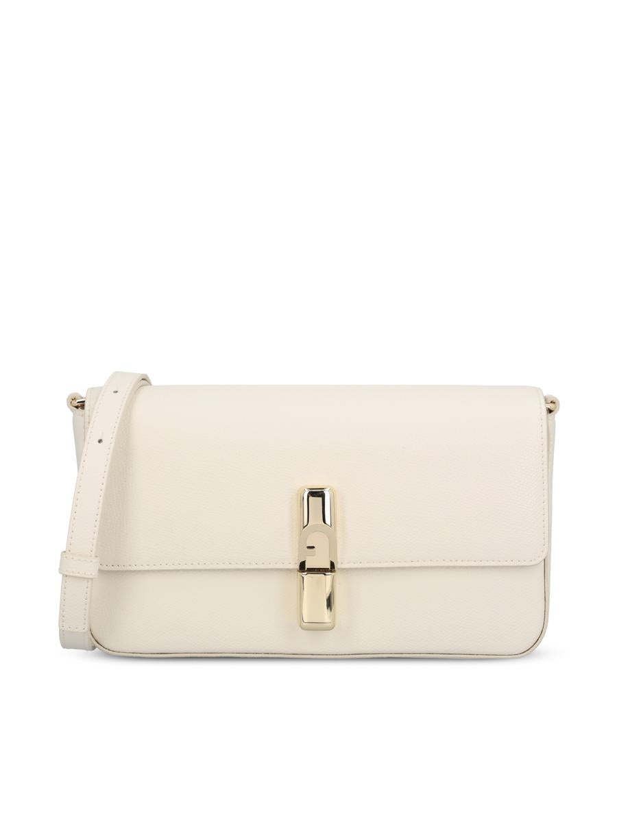 Furla Bags