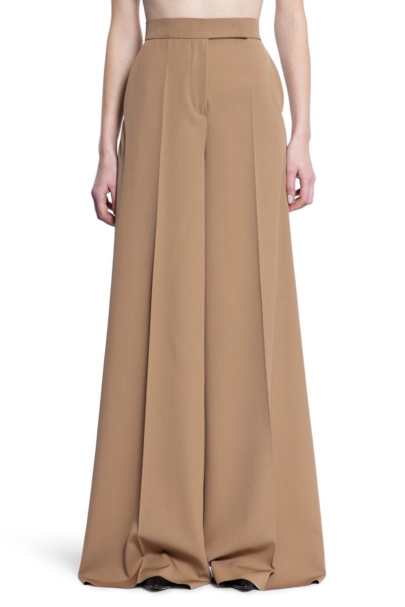 Max Mara Trousers