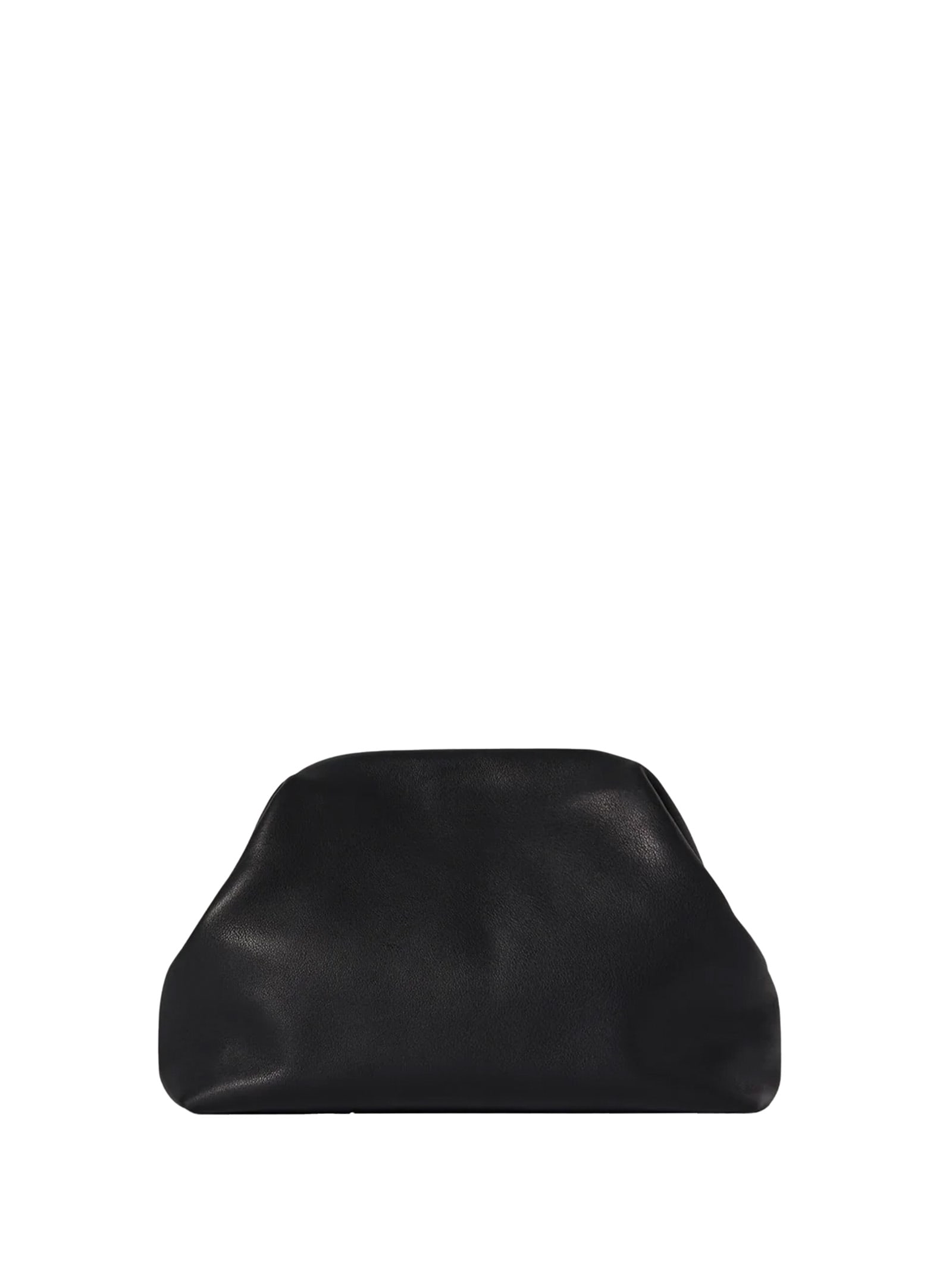 The Row Bags.. Black
