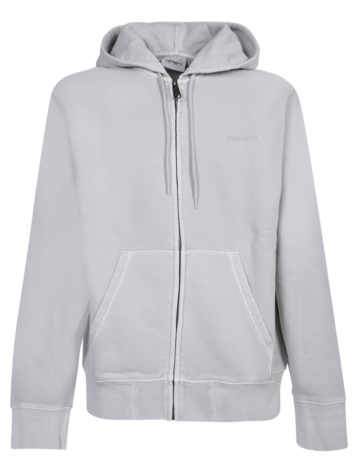 Carhartt duster Sweatshirt