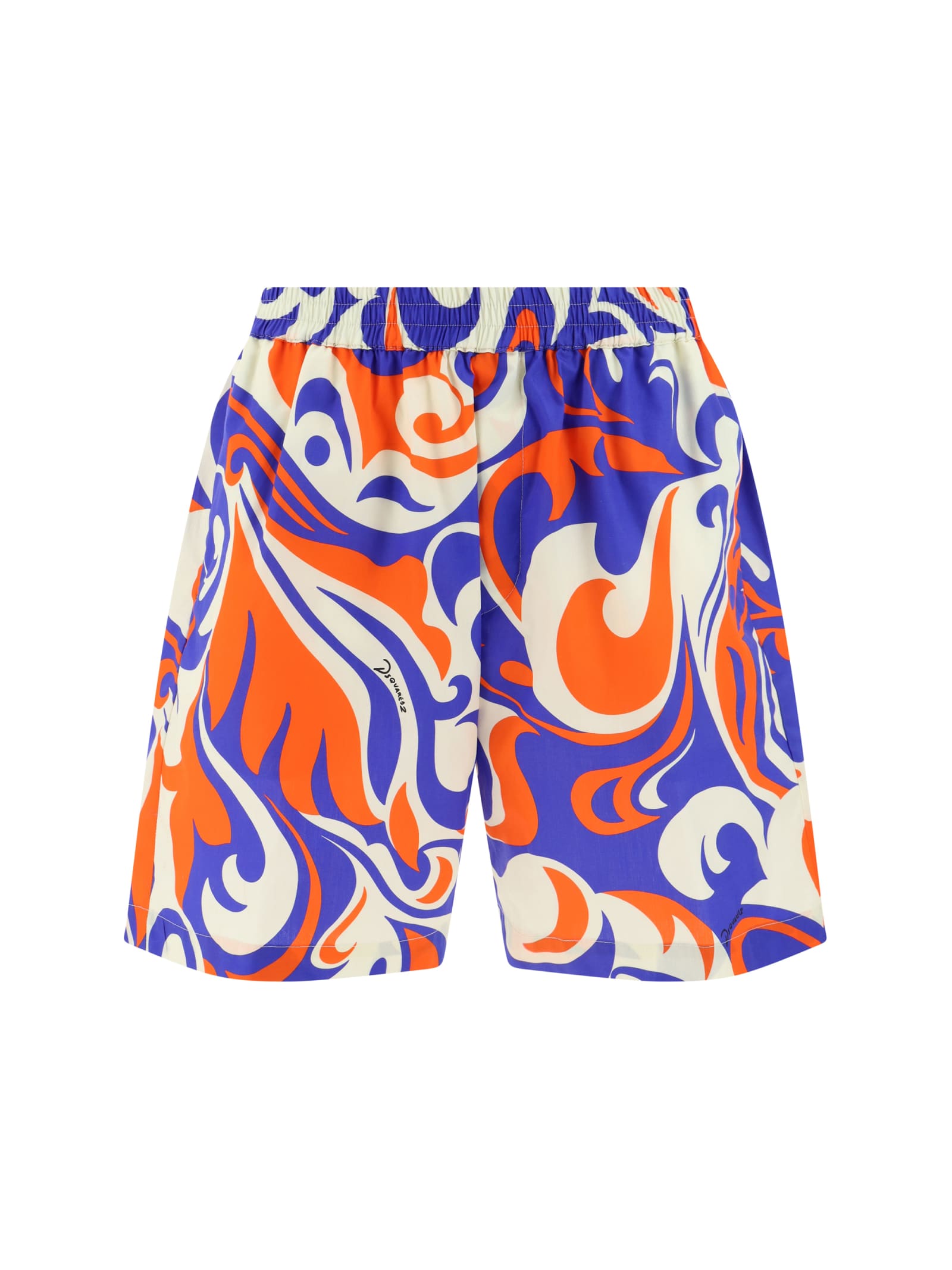 Dsquared2 Shorts